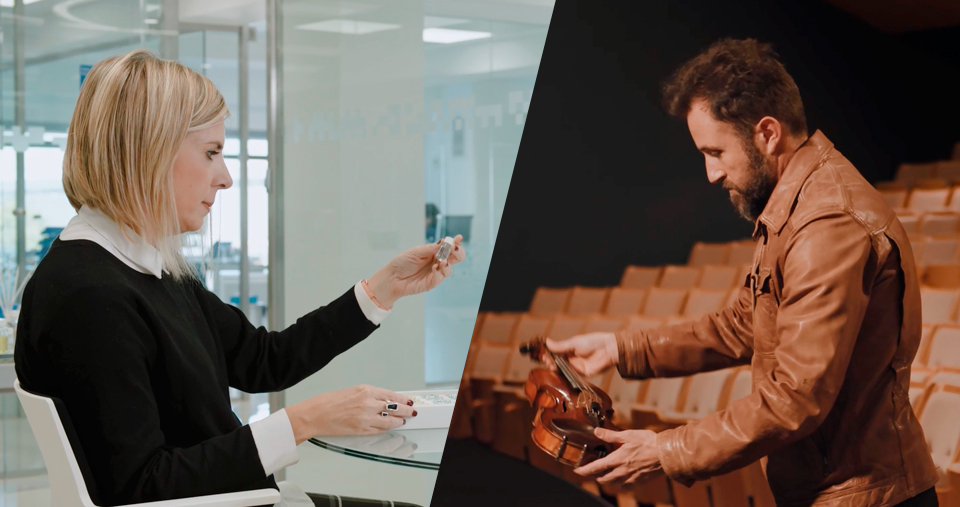 Sponsor Iberchem OSRM