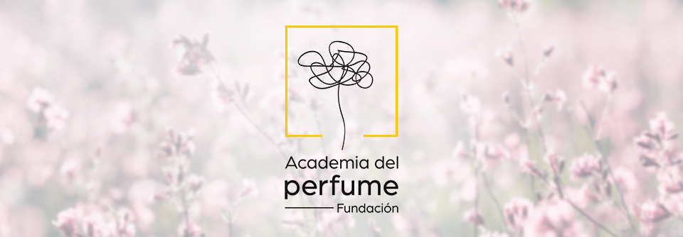 Iberchem_Academia del perfume