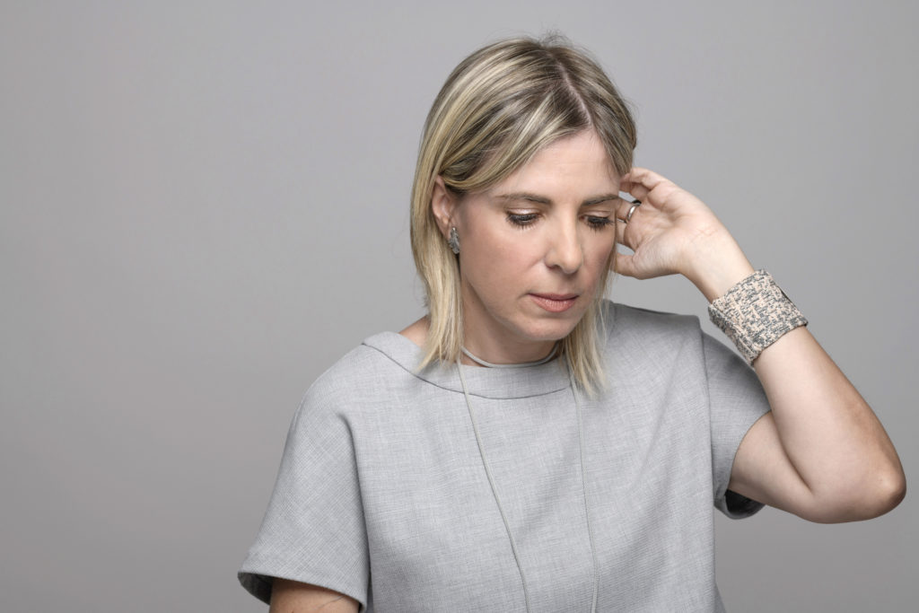 iberchem_perfume_spain_dubai_expo