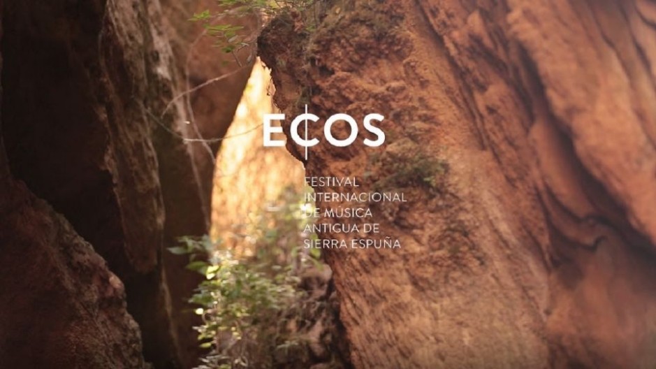 ECOS_Iberchem_Murcia