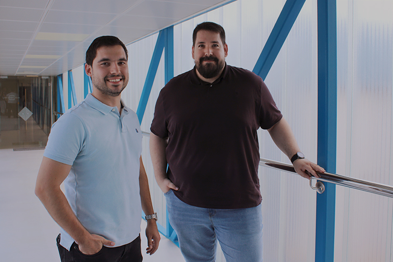 charla cáncer de próstata iberchem